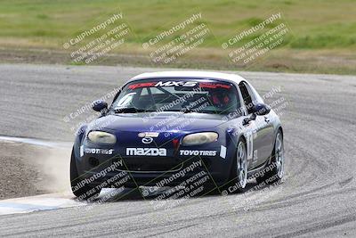 media/Mar-16-2024-CalClub SCCA (Sat) [[de271006c6]]/Group 2/Race/